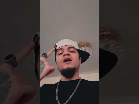 Moein Geo –  Pinocchio (معین ژئو – پینوکیو) #shortvideo #hiphop #music #shorts #short #freestyle — MoeinGeo
