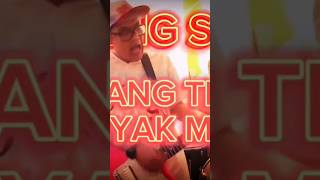 Download lagu Coming soon - Kurang Tidur Banyak Mimpi mp3 Download lagu Coming soon - Kurang Tidur Banyak Mimpi mp3