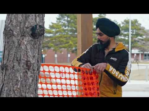 Reformity Inc. video.