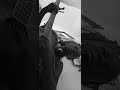 Tonefulira Silver Kyagulanyi