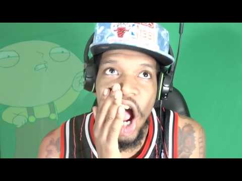 NUKEEEEE!!! FAZE OPTIC OPRAH STRIKES AGAIN!! MODERN WARFARE 2!! THROWBACK THURSDAY EP  2