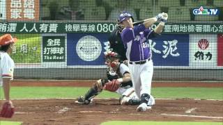 [情報] 歷史上的今天    桃園王破紀錄39轟