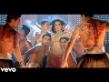 Marhaba Chan Mahi 4K Video Song Garv Pride Honour Salman Khan Shilpa Shetty Sunidhi Chauhan