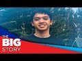 PMA cadet dies due to suspected hazing injuries PMA cadet dies due to suspected hazing injuries