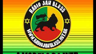 Reggae Memory   Radio Jah Bless