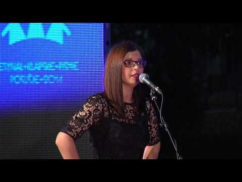 Zvizdan (Posušje) - Projden kroz pasike