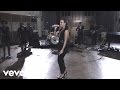 Rebecca Ferguson - Roar (Live From Air Studios ...