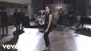Rebecca Ferguson - Roar (Live From Air Studios)
