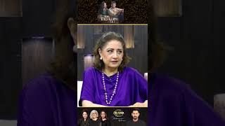 Download lagu Sheeren Itni Batmeez Qu Ha ? | Drama Review | Kya Drama Hai With Mukarram Kaleem mp3 Download lagu Sheeren Itni Batmeez Qu Ha ? | Drama Review | Kya Drama Hai With Mukarram Kaleem mp3