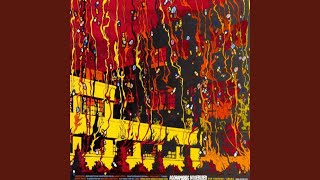 Vinda Obmana - Three Ring Inferno Mix