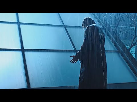 Lorn - DRAWN OUT LIKE AN ACHE