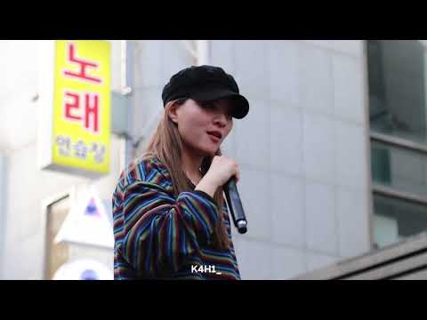 190831 jclef(제이클레프) - mama see