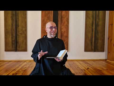 Konferencja o. Maksymiliana Nawary – 22.07.2025