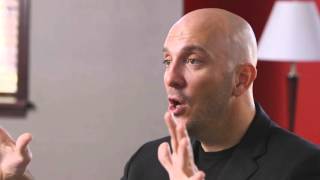 TSheets Integrates with QuickBooks for ideal customer experience