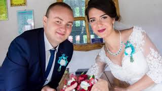 Прогулянка Андрій Яна. Черкаси Райський куточок