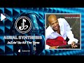 Mark Whitfield (feat. Chris Botti) - Isn't She Lovely