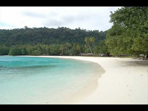 Black Brothers - Anita (blong Santo Town)