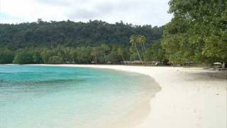 Download lagu Black Brothers - Anita (blong Santo Town) mp3 Download lagu Black Brothers - Anita (blong Santo Town) mp3