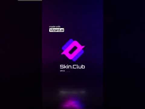 Momentum Shift Team Liquid vs FURIA