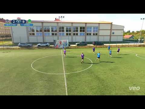 | LBB WATAHA - APTEKA EWENEMENT  | Topaz Mińska Liga Mistrzów