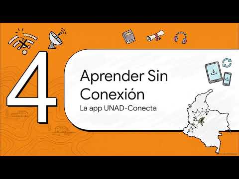 Tecnologías y Aprendizaje