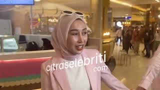 Dr. Reza Gladys Tanggapi Hasil Sidang Nikita Mirzani, Siap Ambil Langkah Hukum