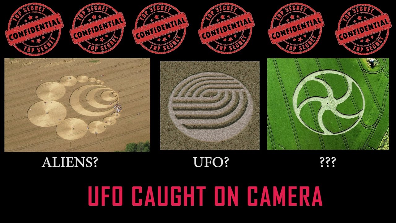 UFO NEW EVIDENCE - PROVE ALIENE - ITALY 2017