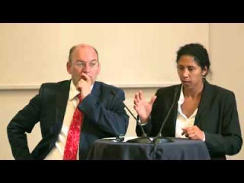 ITK 2013 - Der deutsche Frauenfußball nach der EM