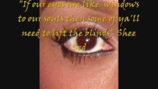 Nikki Grier Feat. 50 Cent. Produced by Dr. Dre "Incredible"