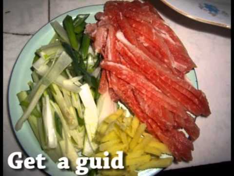 ALA 100 Yuliang Zhang