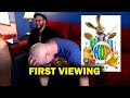 Hop First Viewing