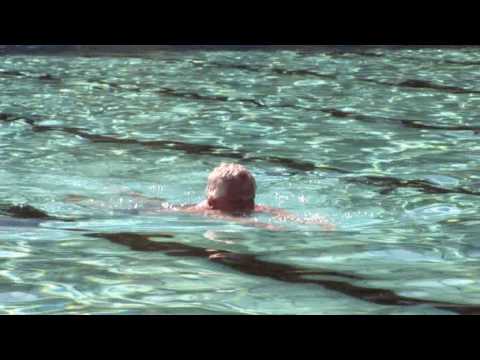 Internetsequenz Freibad Moisling Flash Format high Quality