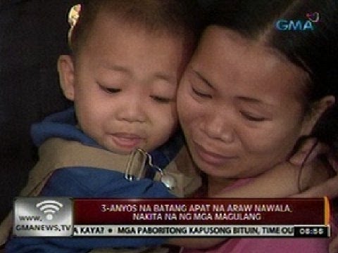 Hanggat kailangan mo upang tumakbo sa mawala timbang sa nakalipas na buwan. Ay nangangahulugan na bumili Reduxine