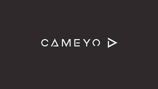 Videos zu Cameyo