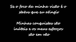 I Surrender All- Clay Crosse-  Tradução