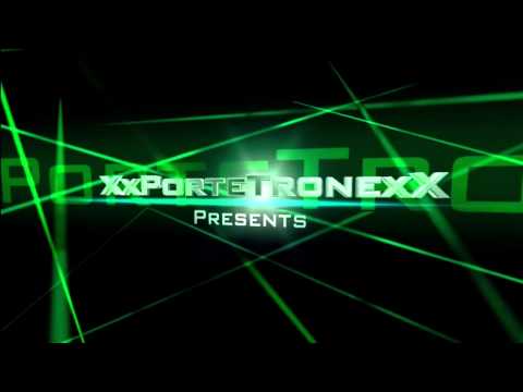 KARATE KICK. Garry's Mod