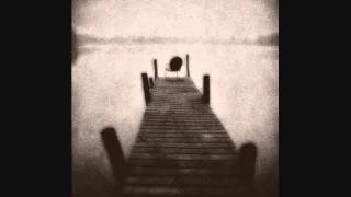 I Wave Bye Bye - Written by Jesse Winchester - Read by Hank Beukema