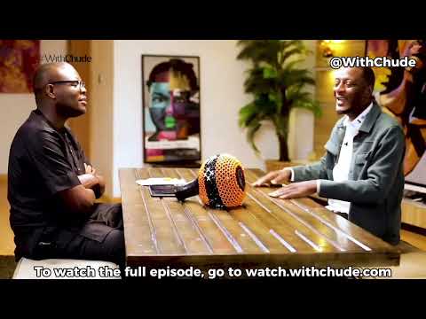 "The most difficult episode of life for 9ice was his episode with Tony Payne."  — ID CABASA