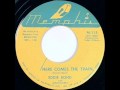 Eddie Bond  - Here Comes The Train