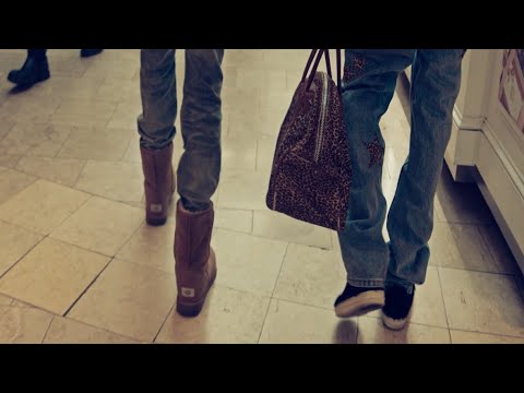 Dom Corleo - going green (Official Music Video)