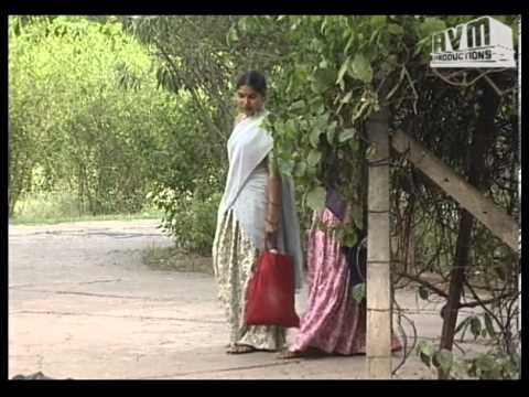 Episode 109: Sontham Tamil TV Serial - AVM Productions