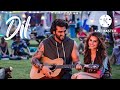 Maine Tera Naam Dil Rakh Diya Song Ek Villain Returns Song Best Love Song