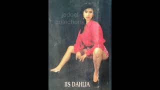 Download lagu FULL AUDIO KASET, LAGU IIS DAHLIA JANGAN KAU SANGSI mp3