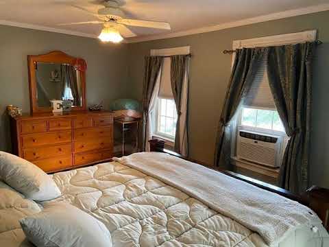 64 Clover St Worcester, MA 01603 - Single Family - Real Estate - For Sale