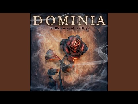 The Light of the Black Sun