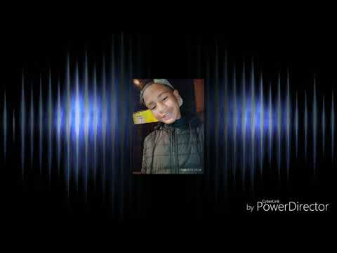 Mc saci (DJ pH da serra)