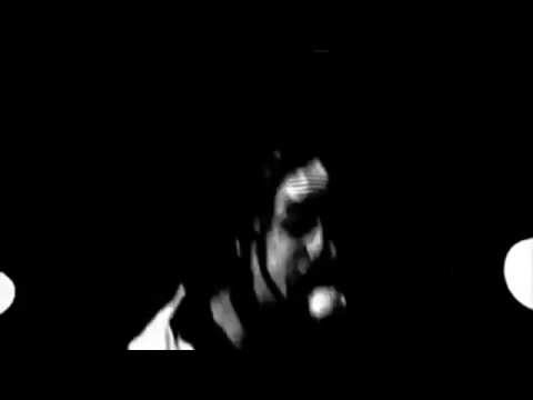 Since October - 'In this Moment (music video)