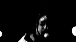 Since October - 'In this Moment ( Video No Oficial )