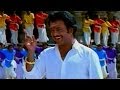 Arunachalam Movie | Adera Idera Video Song | Rajinikanth, Soundarya, Rambha