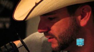 Craig Campbell Performance: Oklahoma Tornado Relief